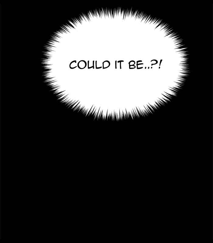 Tower of God - Chapter 367 Page 27