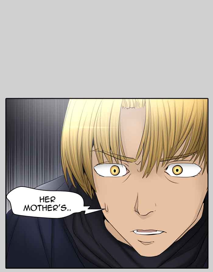 Tower of God - Chapter 367 Page 36