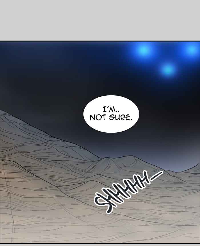 Tower of God - Chapter 367 Page 39