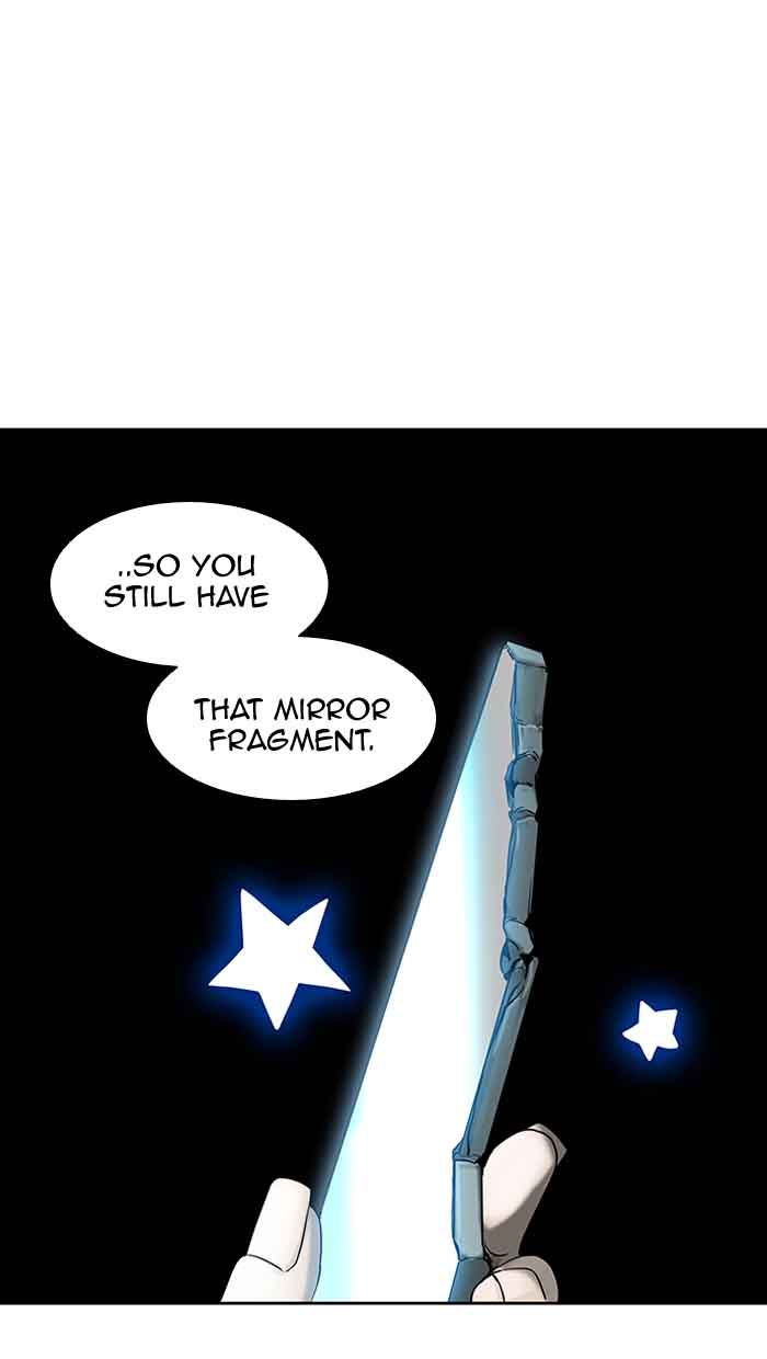 Tower of God - Chapter 367 Page 41