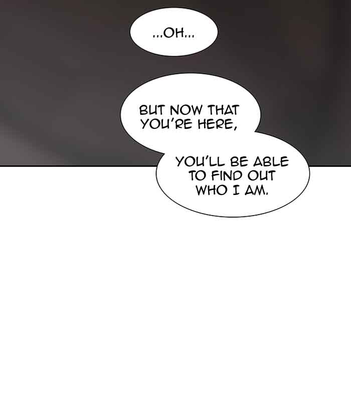 Tower of God - Chapter 367 Page 45