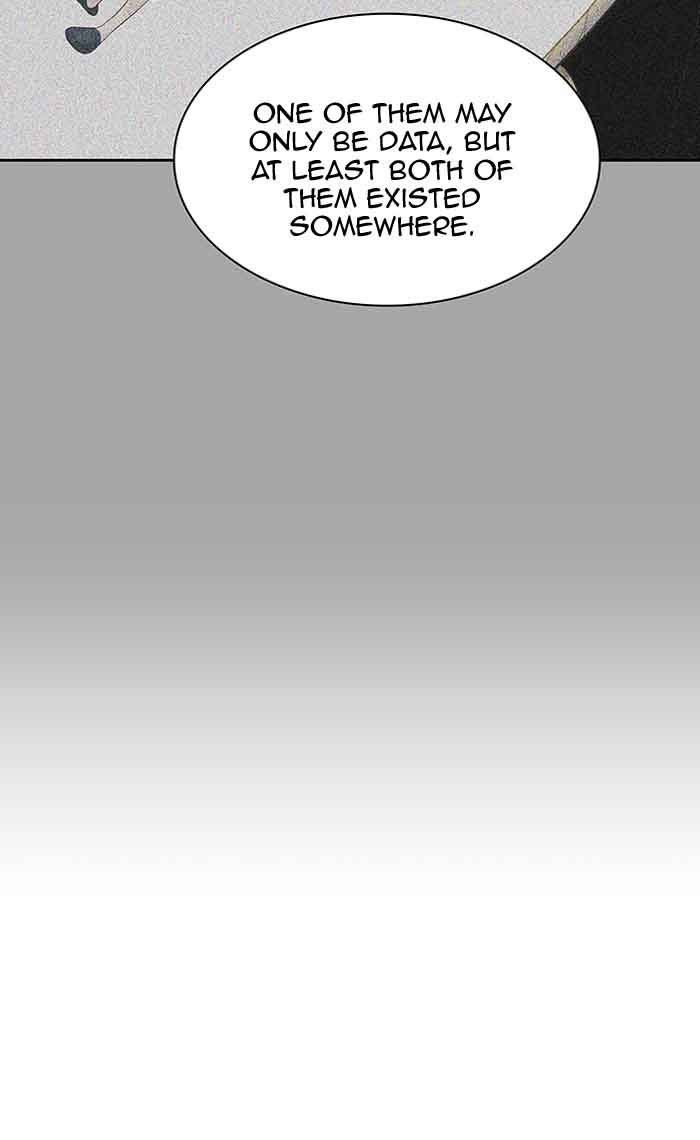 Tower of God - Chapter 367 Page 65