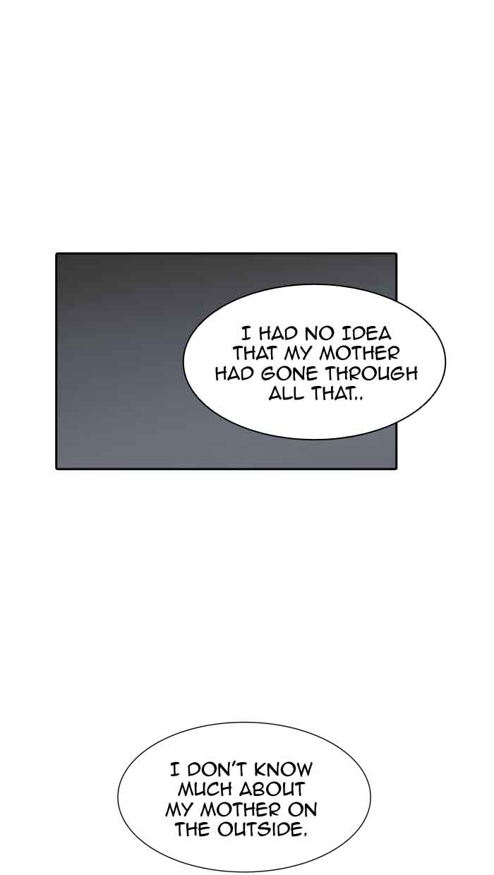 Tower of God - Chapter 367 Page 66