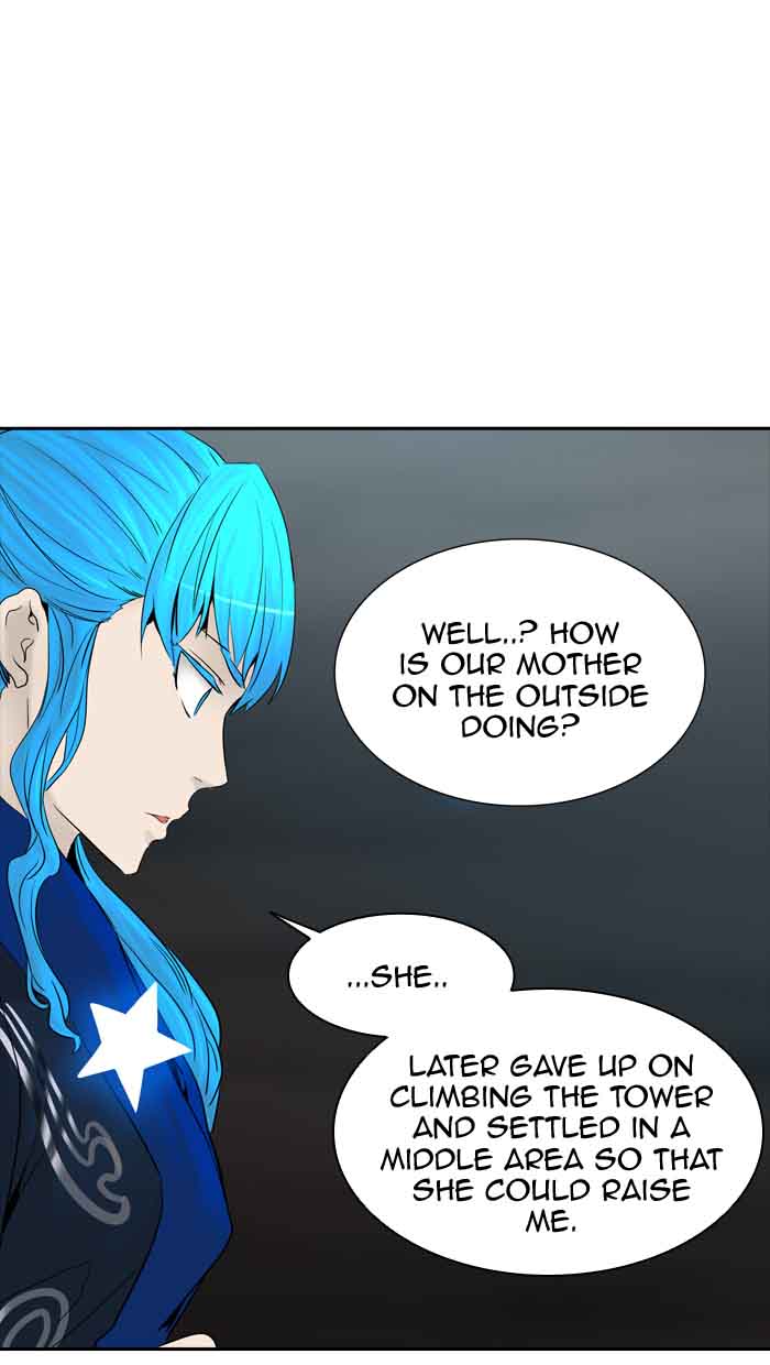 Tower of God - Chapter 367 Page 67