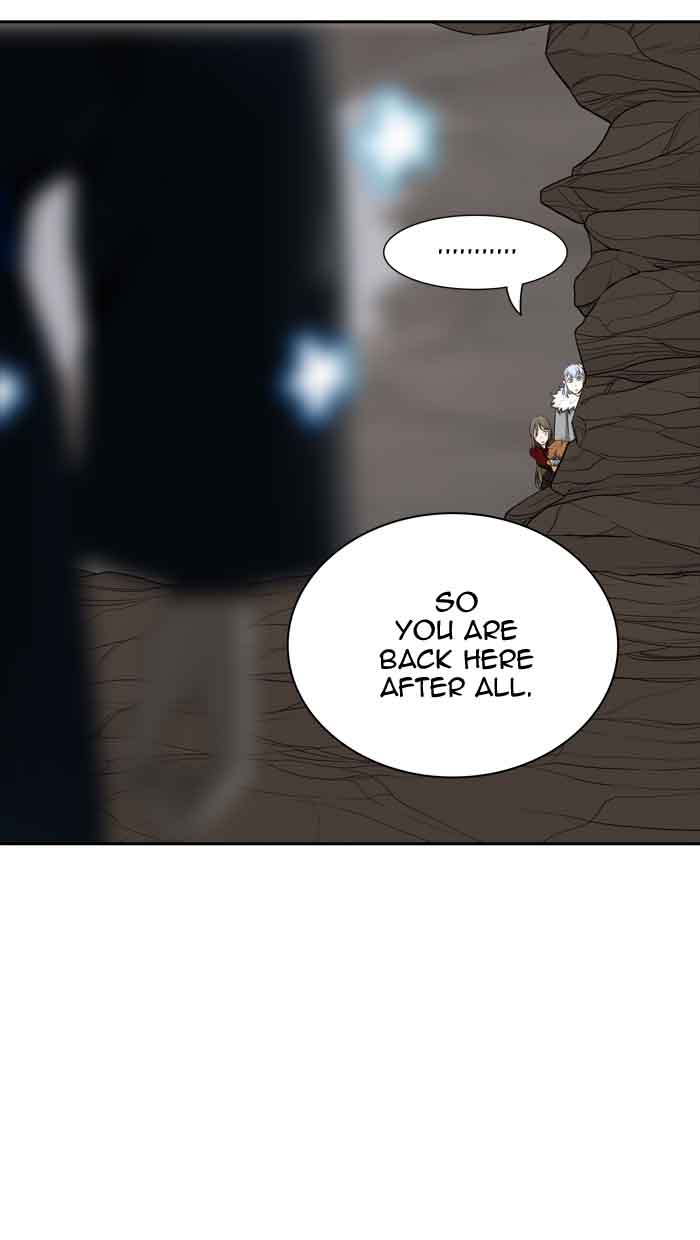 Tower of God - Chapter 367 Page 7