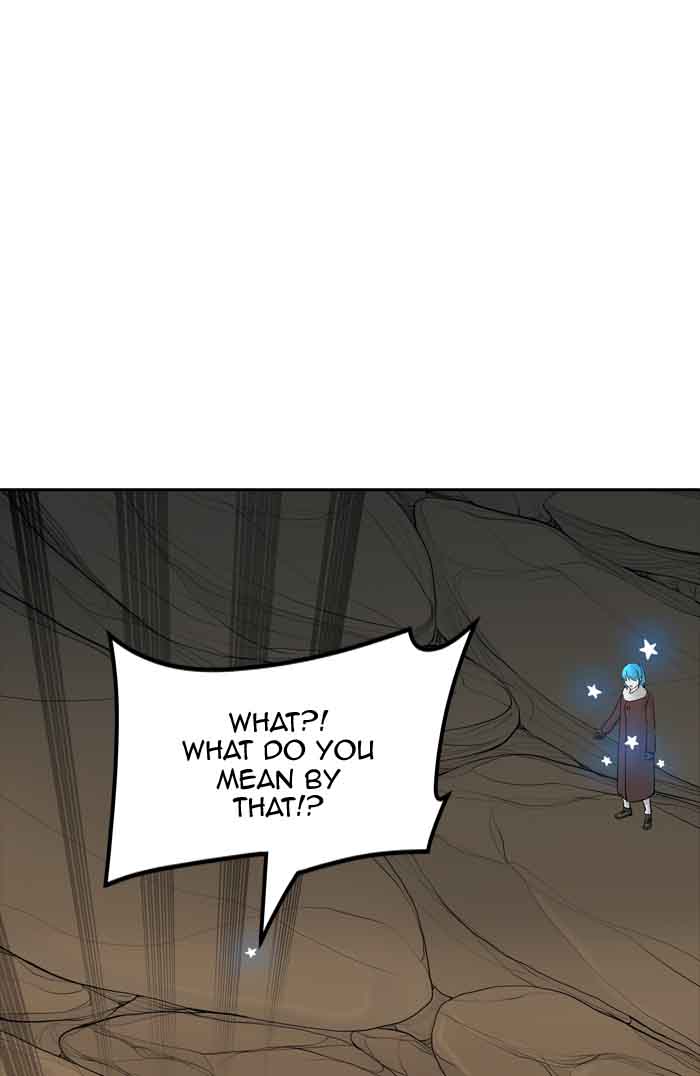 Tower of God - Chapter 367 Page 76