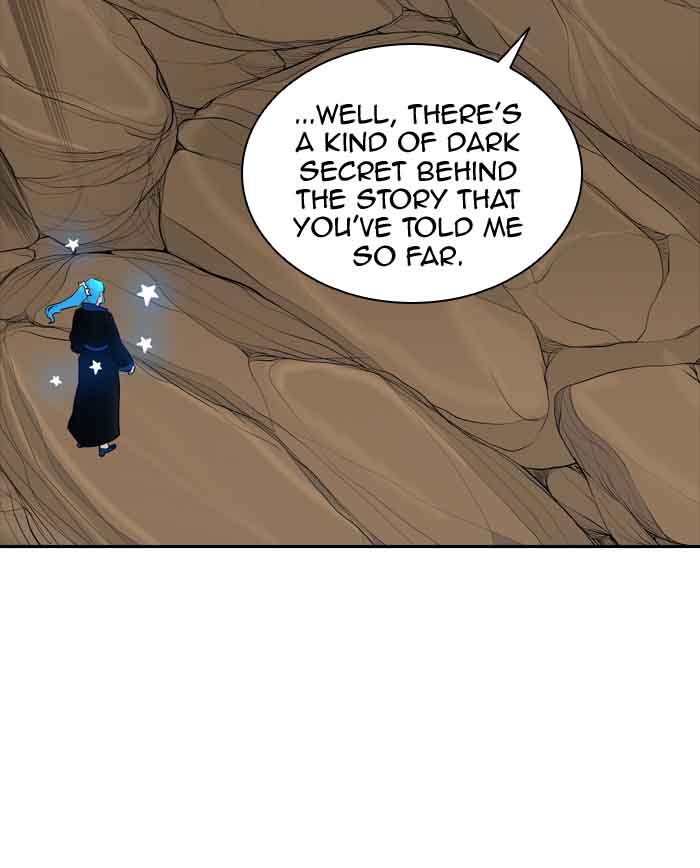 Tower of God - Chapter 367 Page 77