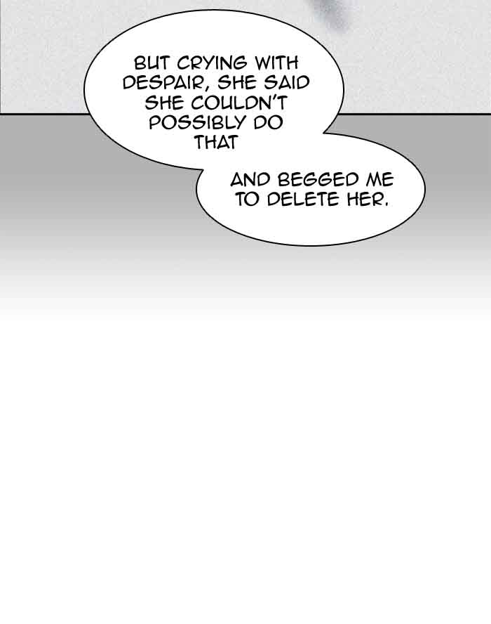 Tower of God - Chapter 367 Page 88