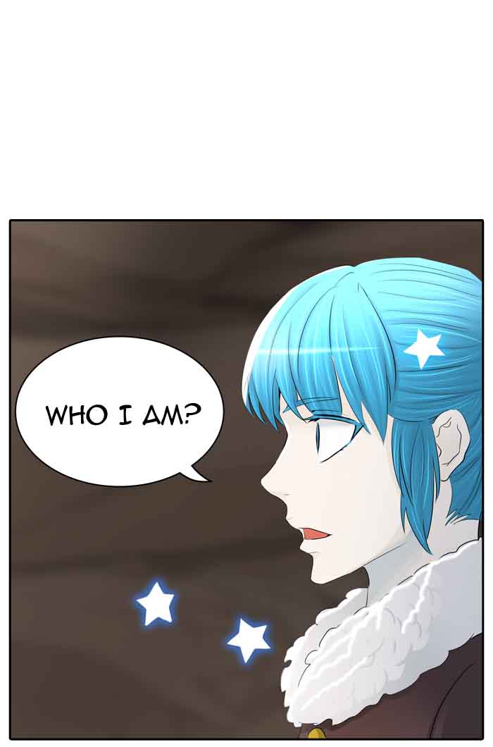 Tower of God - Chapter 367 Page 9