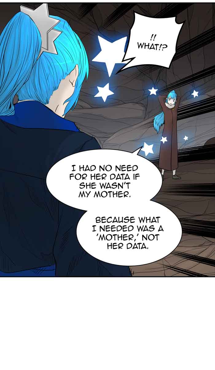 Tower of God - Chapter 367 Page 90