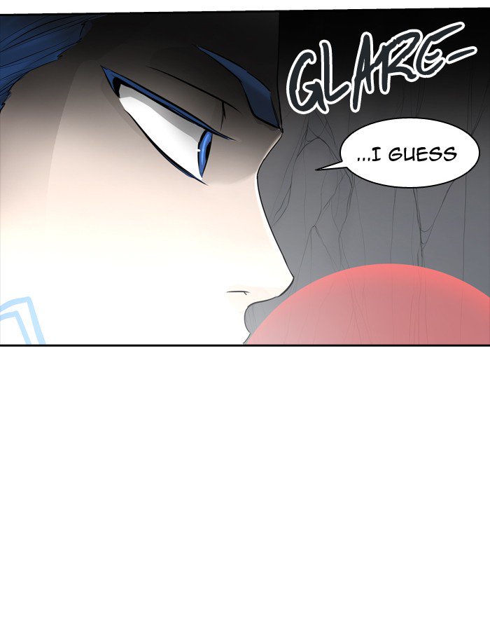 Tower of God - Chapter 368 Page 128