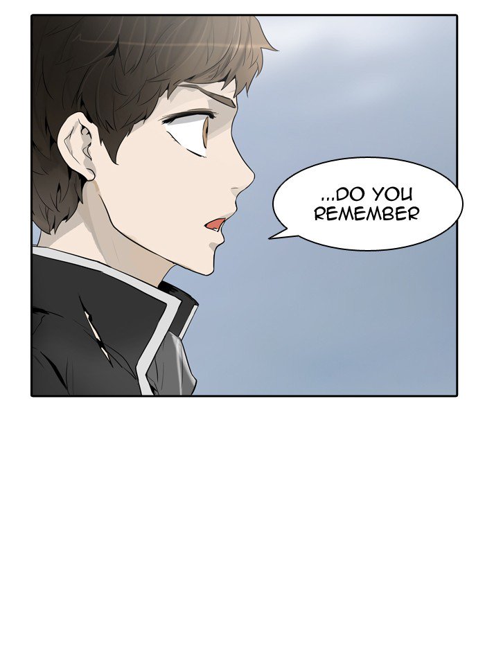 Tower of God - Chapter 368 Page 14