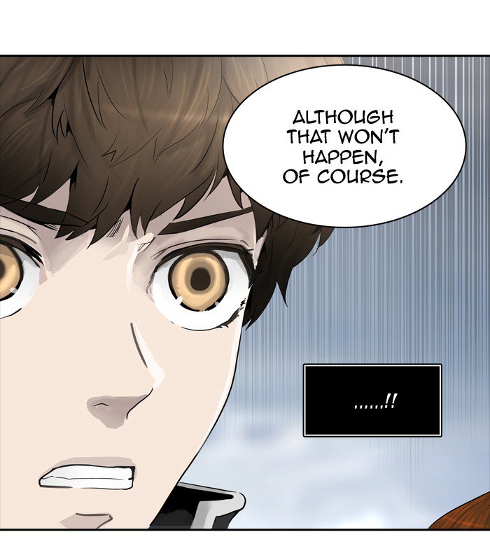 Tower of God - Chapter 368 Page 26