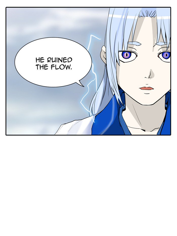 Tower of God - Chapter 368 Page 30