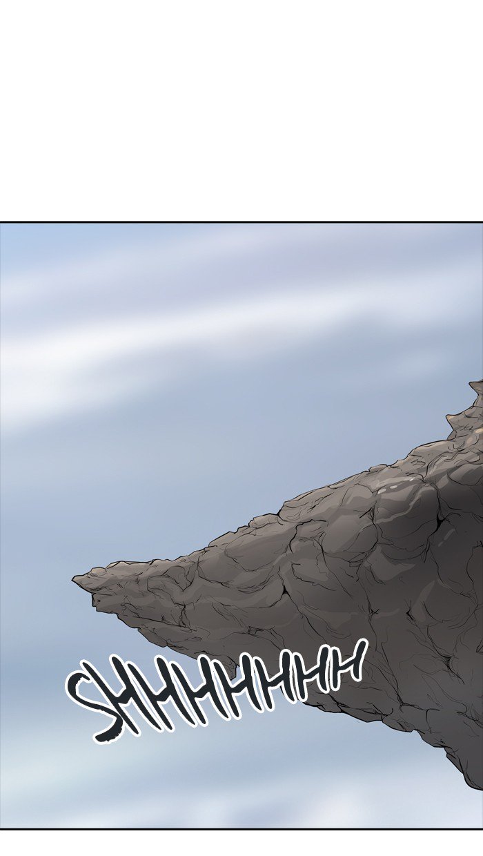 Tower of God - Chapter 368 Page 32