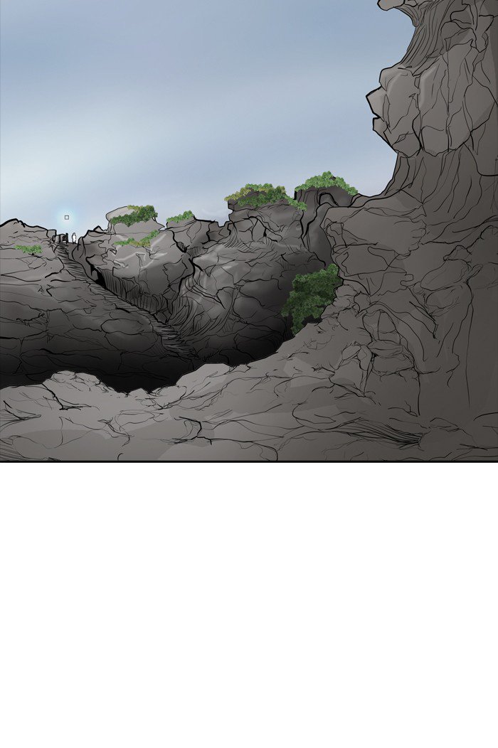 Tower of God - Chapter 368 Page 34