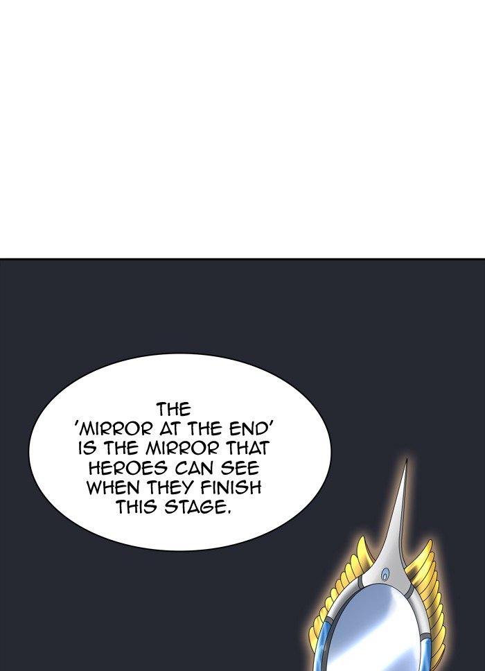 Tower of God - Chapter 368 Page 51