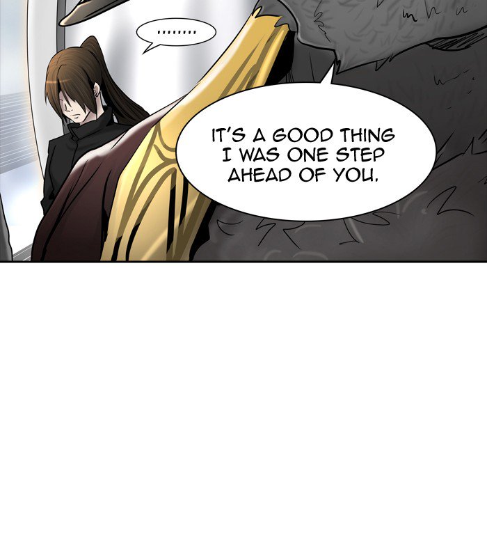 Tower of God - Chapter 368 Page 55