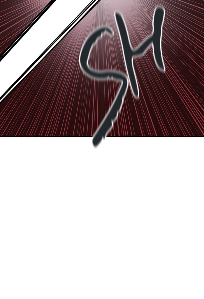 Tower of God - Chapter 368 Page 60