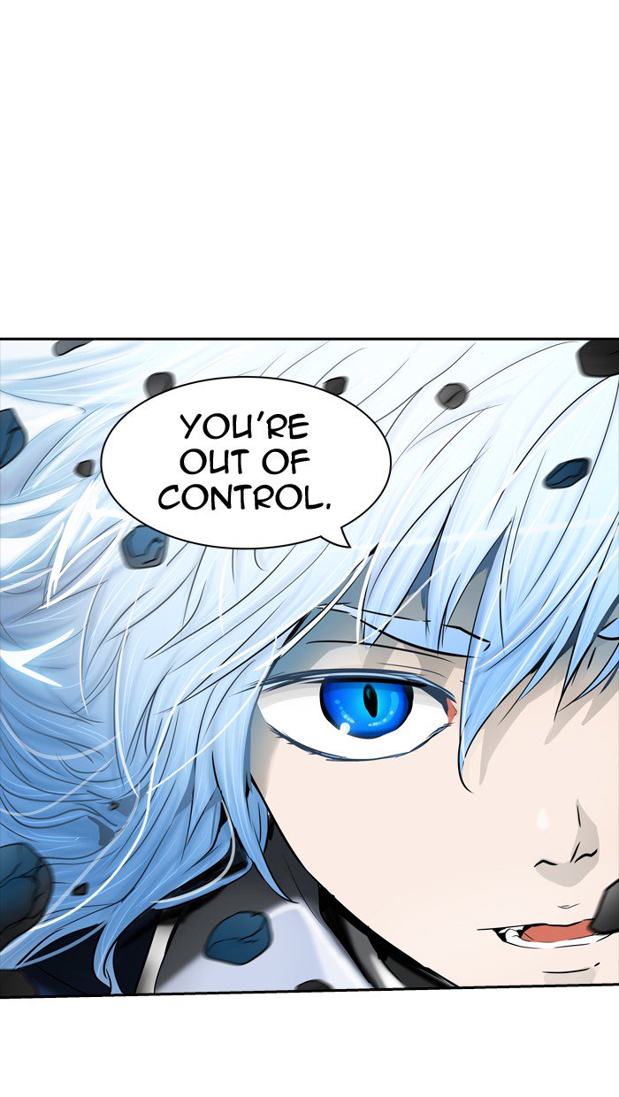 Tower of God - Chapter 368 Page 63