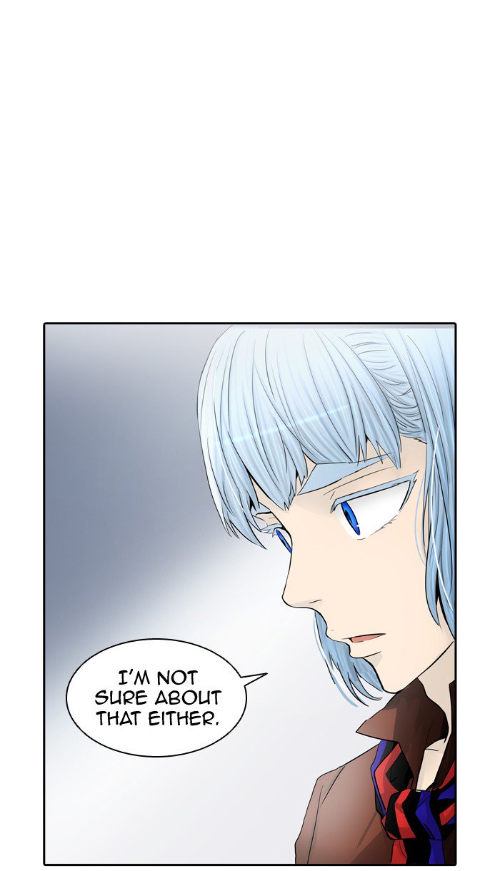 Tower of God - Chapter 368 Page 71