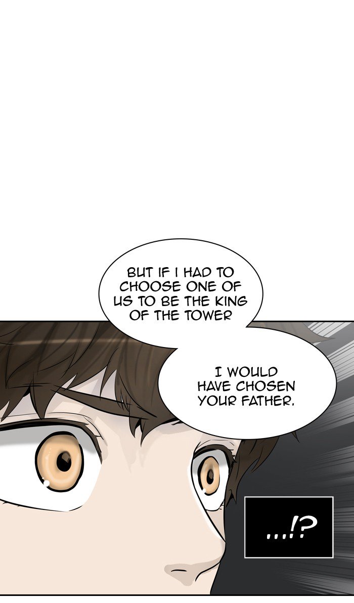 Tower of God - Chapter 368 Page 79