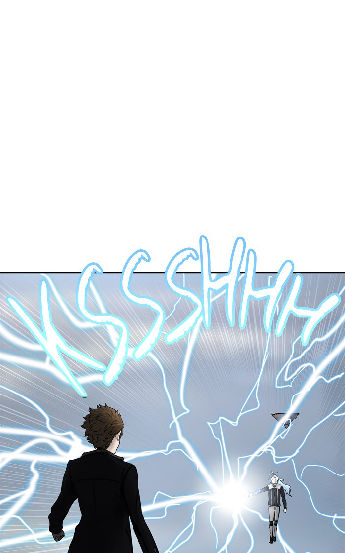 Tower of God - Chapter 368 Page 88