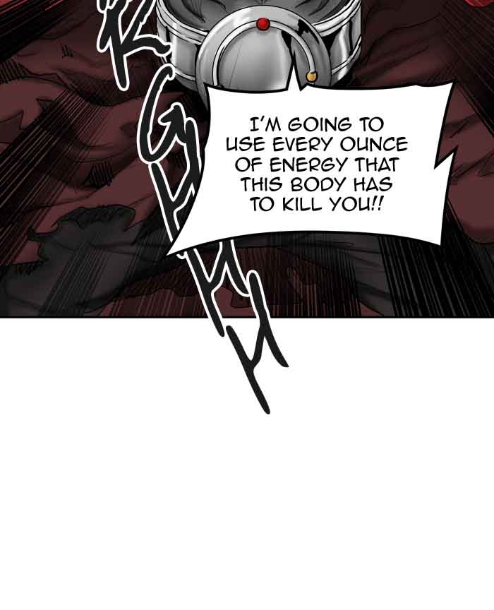 Tower of God - Chapter 369 Page 102