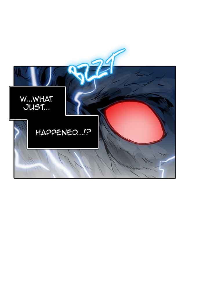 Tower of God - Chapter 369 Page 119