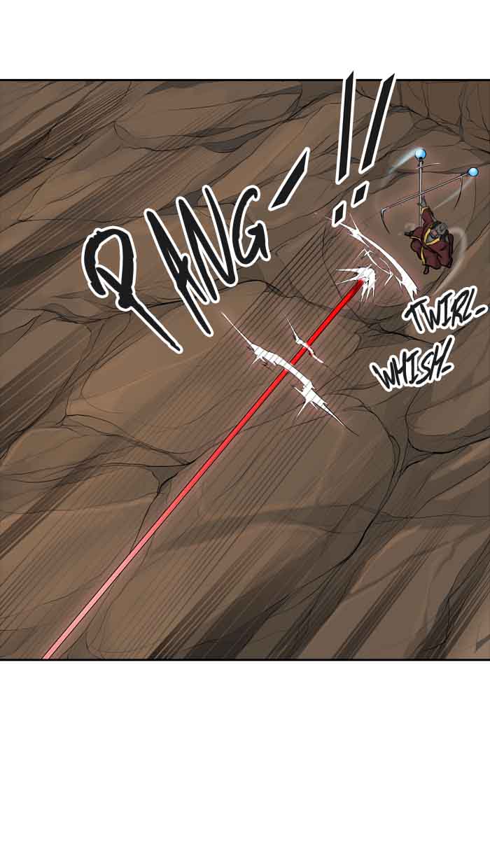 Tower of God - Chapter 369 Page 15