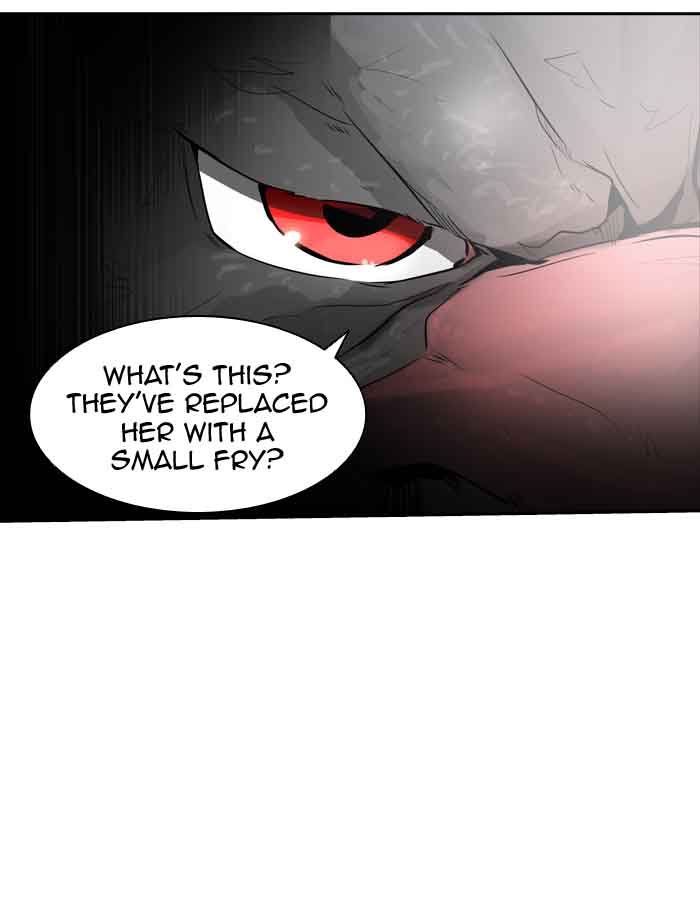 Tower of God - Chapter 369 Page 4