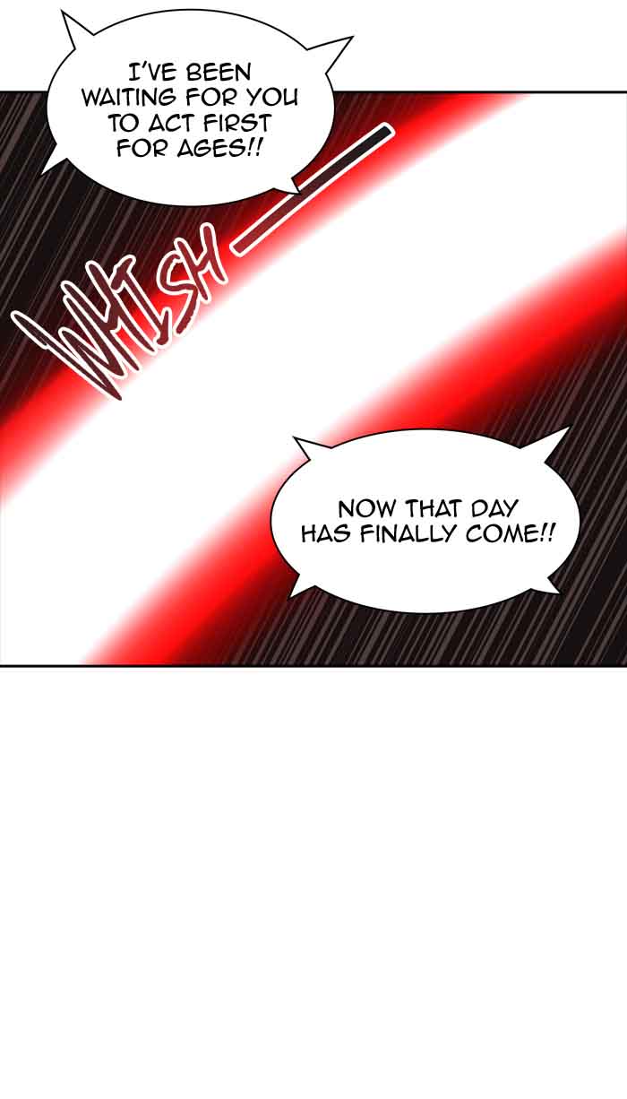 Tower of God - Chapter 369 Page 40