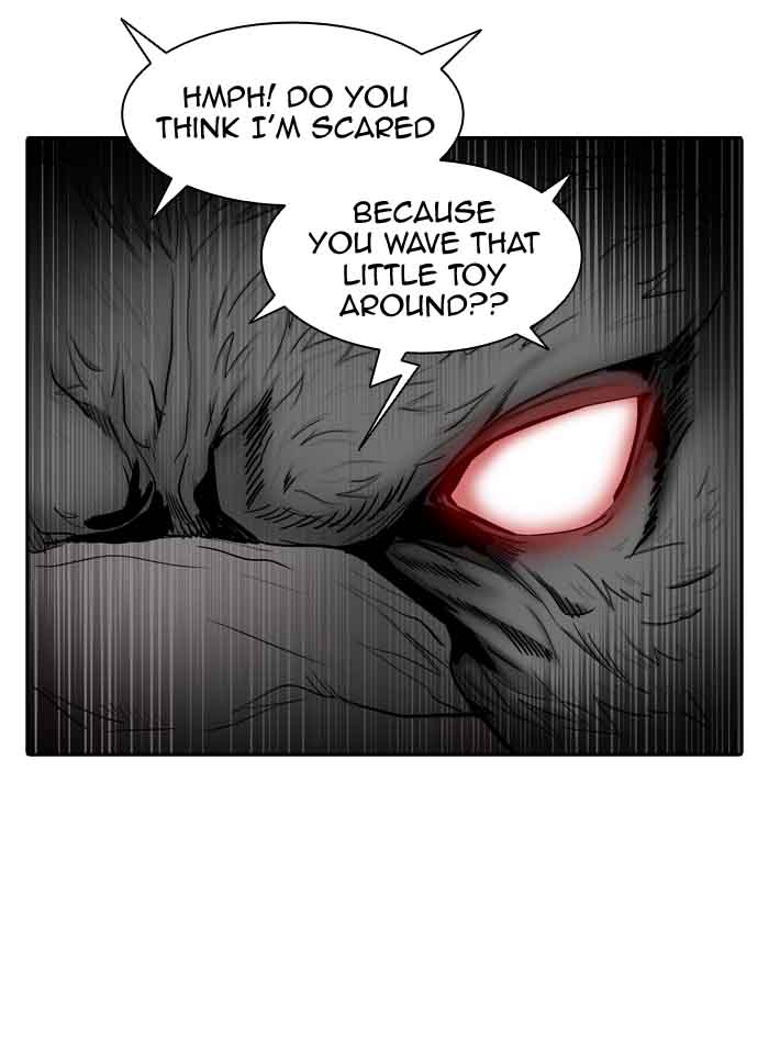 Tower of God - Chapter 369 Page 77