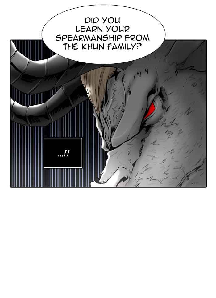 Tower of God - Chapter 369 Page 97