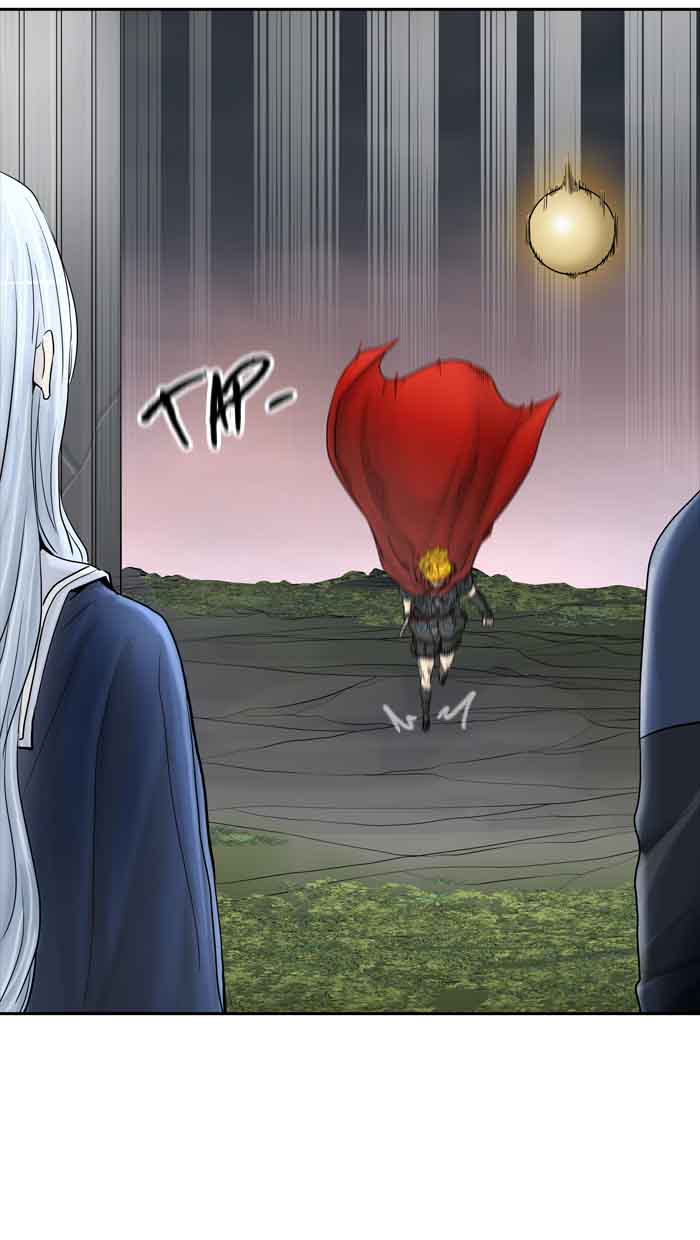 Tower of God - Chapter 370 Page 100