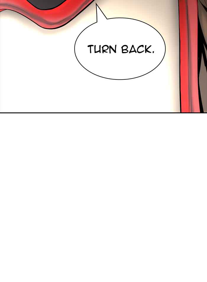 Tower of God - Chapter 370 Page 105