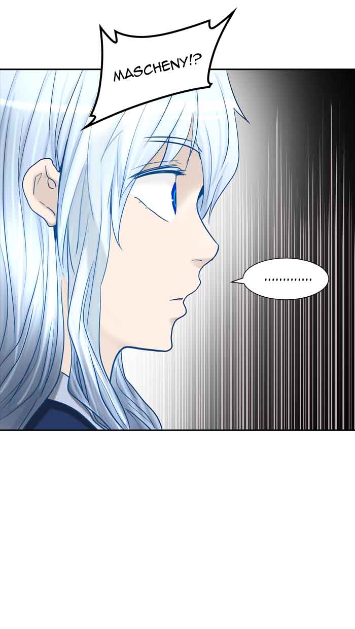 Tower of God - Chapter 370 Page 107