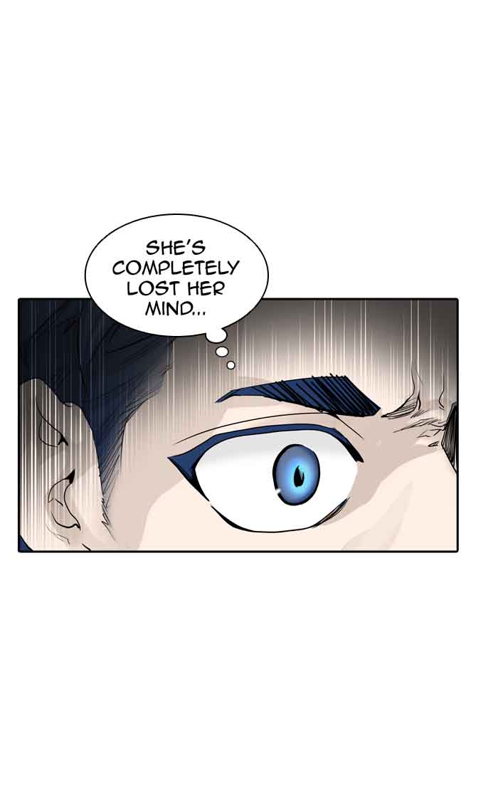 Tower of God - Chapter 370 Page 109