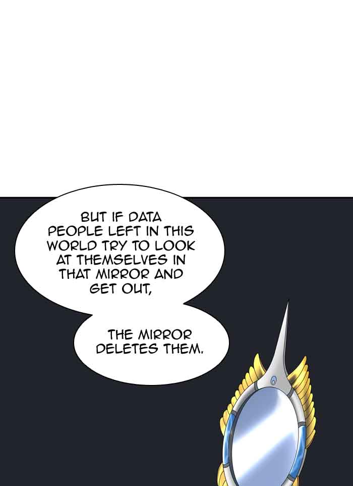 Tower of God - Chapter 370 Page 29