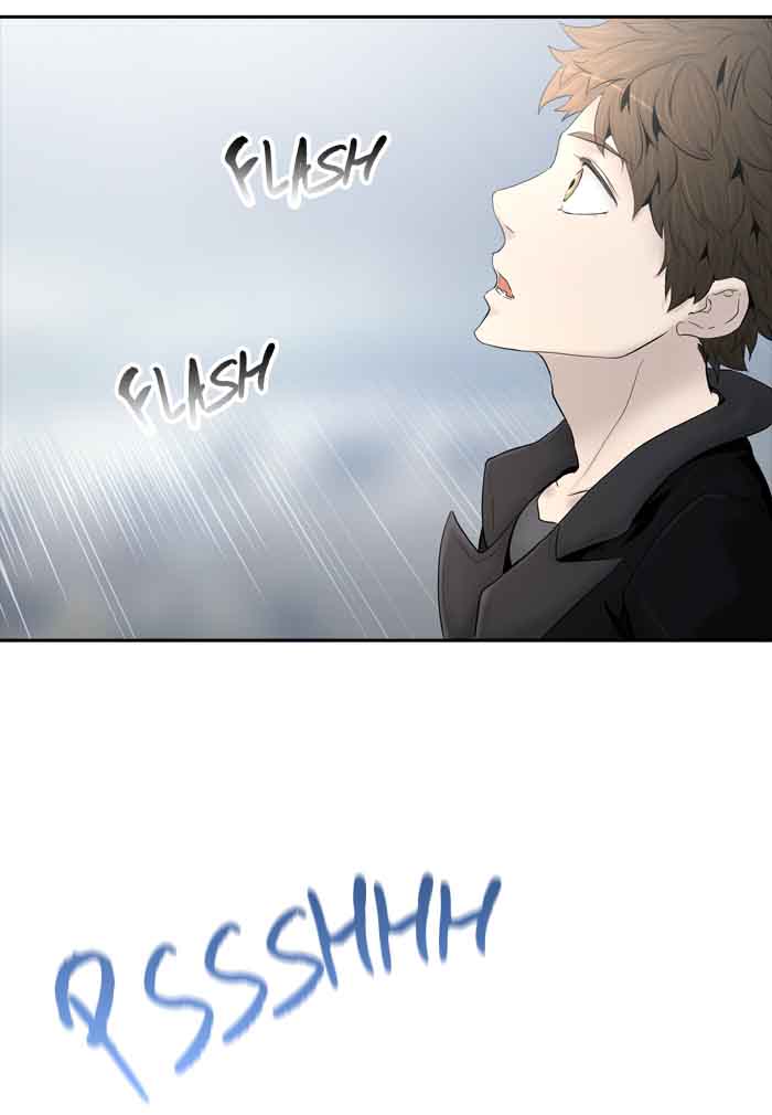 Tower of God - Chapter 370 Page 51