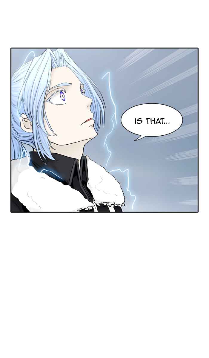 Tower of God - Chapter 370 Page 53