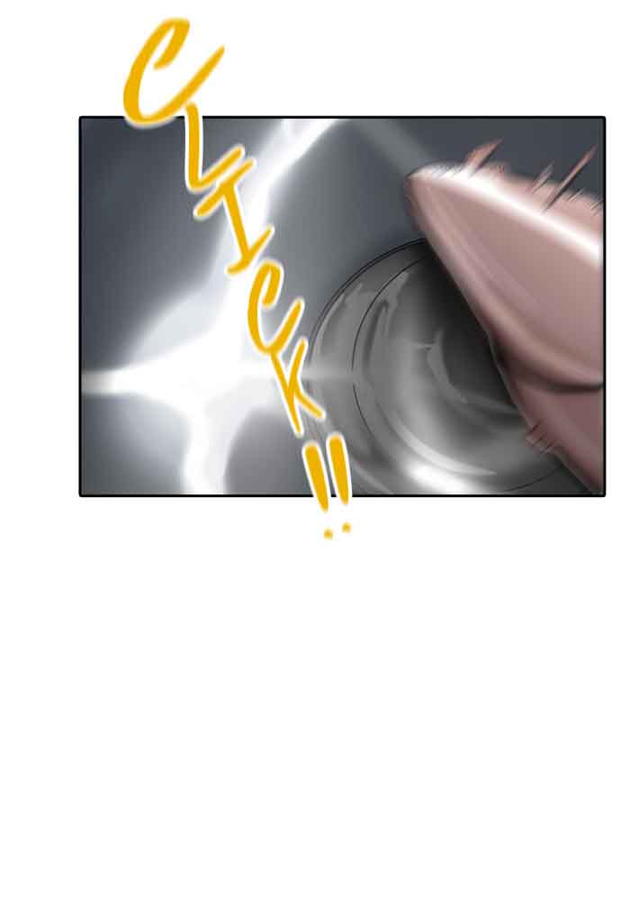 Tower of God - Chapter 370 Page 56