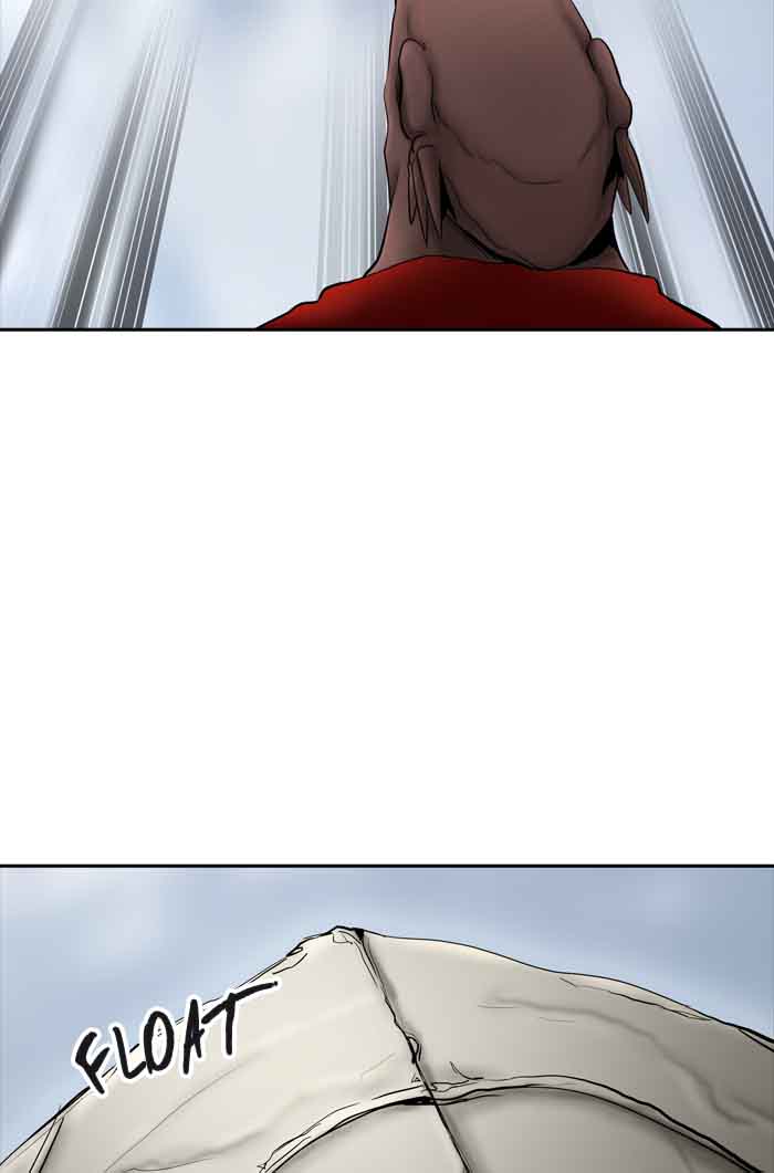 Tower of God - Chapter 370 Page 58