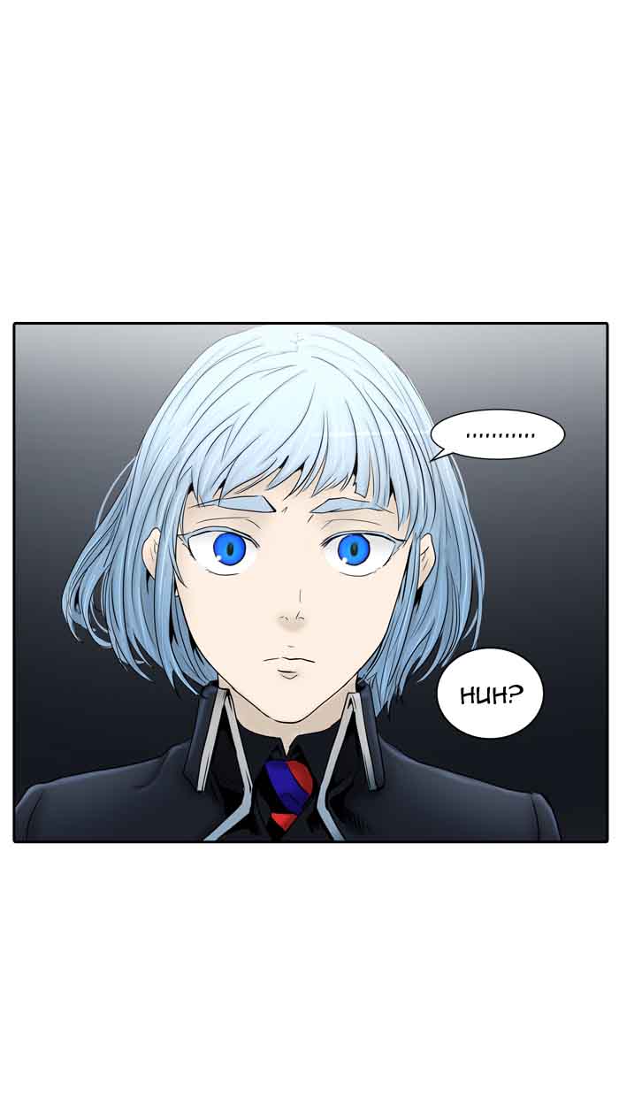 Tower of God - Chapter 370 Page 63