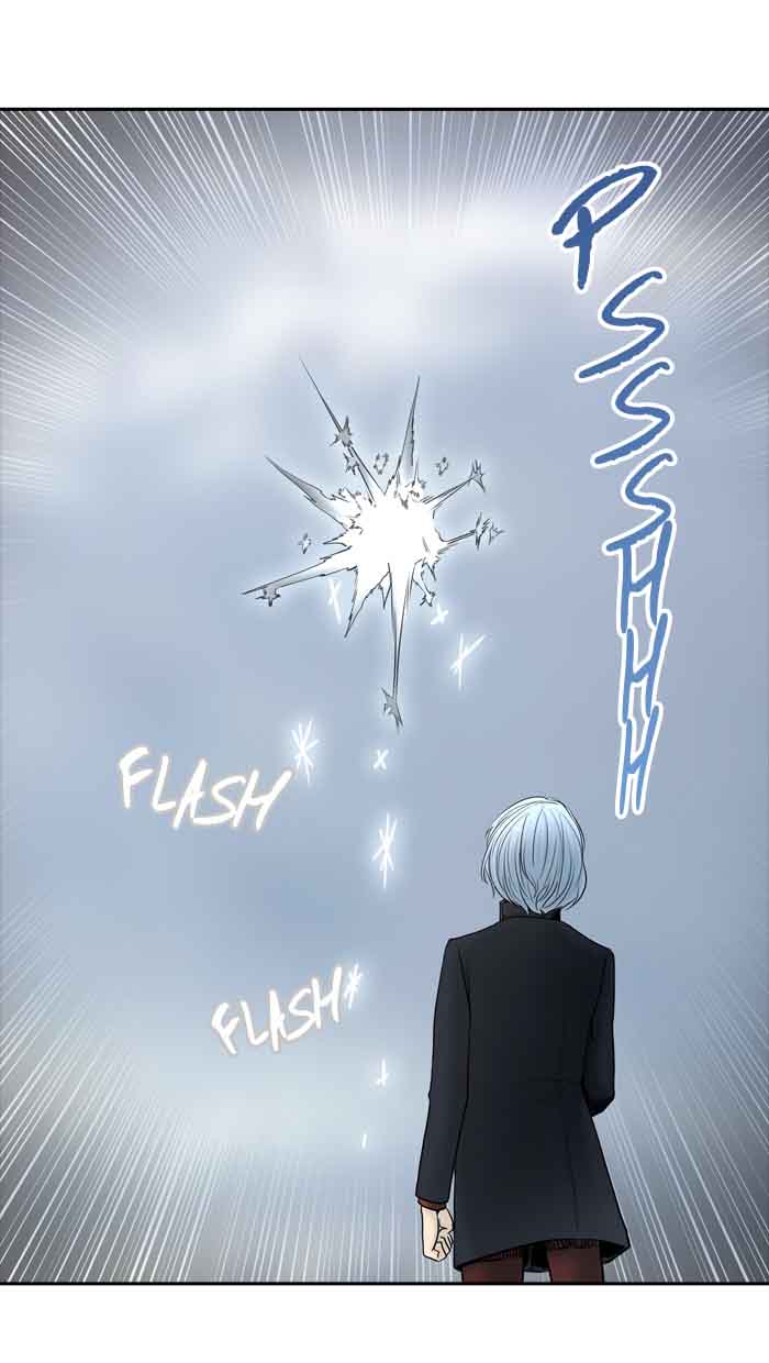 Tower of God - Chapter 370 Page 65