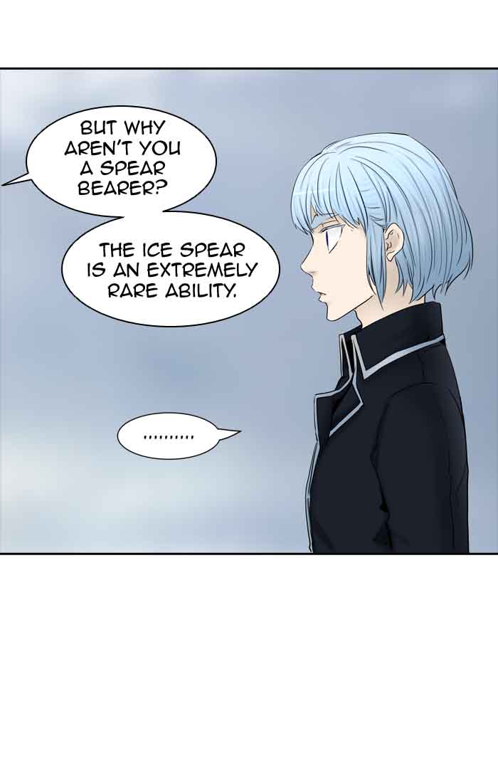 Tower of God - Chapter 370 Page 69