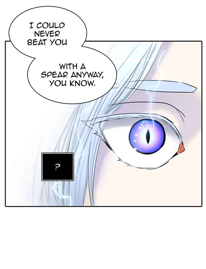 Tower of God - Chapter 370 Page 70