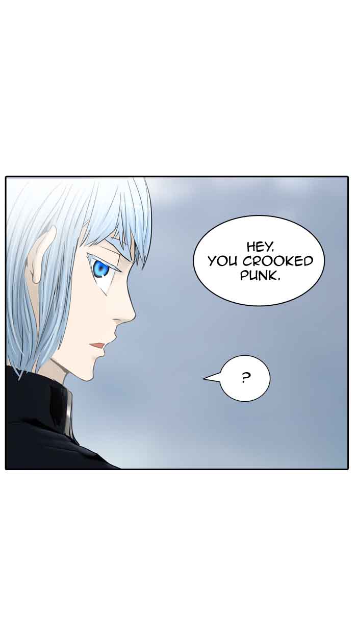 Tower of God - Chapter 370 Page 75