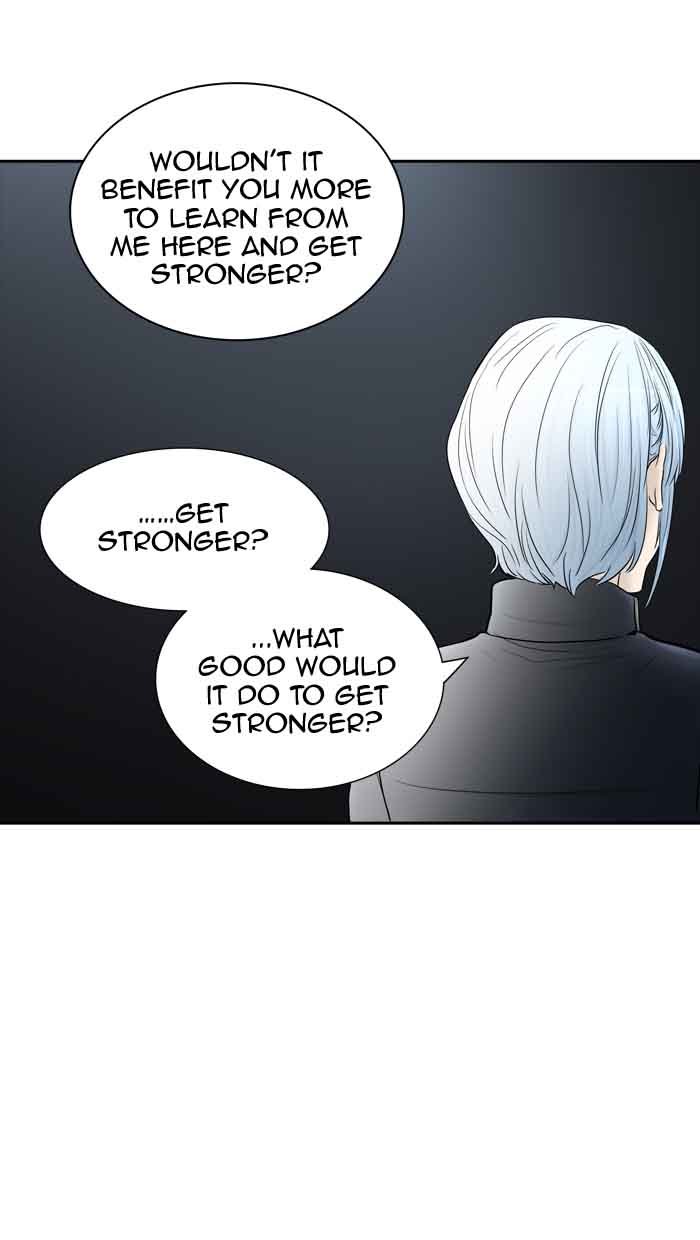 Tower of God - Chapter 370 Page 77