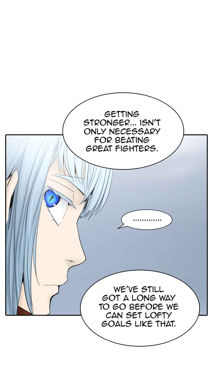 Tower of God - Chapter 370 Page 82